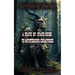 Cryptids of the USA: A State-by-State Guide to Mysterious Creatures: Exploring Cryptozoology: Unveiling Sasquatch, Aliens, Creatures, Ghost