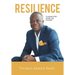 Resilience: A Journey of Grit, Growth, and Innovation: Thomas Akwasi Baafi