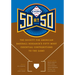 Sabr 50 at 50: The Society for American Baseball Research's Fifty Most Essential Contributions to the Game