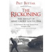 The Reckoning: The Defeat of Army Group South, 1944