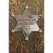 Tales from Kentucky Sheriffs