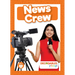 News Crew