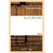 Les 52. Tome 9