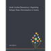 Inside Asylum Bureaucracy: Organizing Refugee Status Determination in Austria