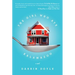 The Girl Who Ate Kalamazoo