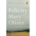 Felicity: Poems