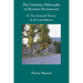 The Christian Philosophy of Herman Dooyeweerd: II. the General Theory of the Law-Spheres