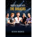 Making Music with the Shakers