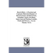 Rural Affairs: A Practical and Copiously Illustrated Register of Rural Economy and Rural Taste, including Country Dwellings, Improving and Planting Gr