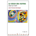 La Raison Des Normes: Essai Sur Kant