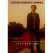 Little Johnny Jewel: The Original Screenplay