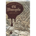 Mysterious Tales of Old Minneapolis