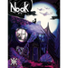 Nook