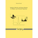 Adaptive Wavelet and Frame Schemes for Elliptic and Parabolic Equations