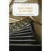 Historic Illinois: A Tour of the State's Top National Landmarks