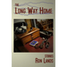 The Long Way Home: Stories