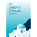 The Santorini Odyssey