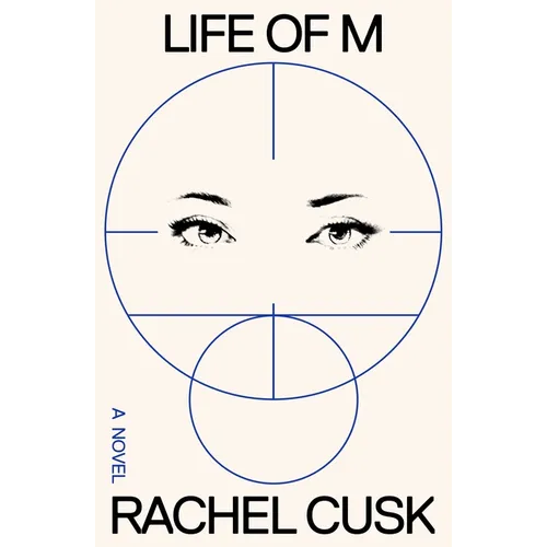 Life of M