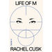 Life of M