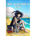 The Wizard's Cat