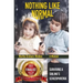 Nothing Like Normal: Surviving A Sibling's Schizophrenia