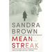 Mean Streak