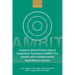 Adaptive Mentalization-Based Integrative Treatment (Ambit) for People with Multiple Needs: Applications in Practise