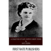 A Collection of Kate Chopin's Short Stories