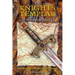 The Knights Templar in the New World: How Henry Sinclair Brought the Grail to Acadia