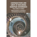 Contradictions and Limits of Neoliberal European Governance: From Lisbon to Lisbon