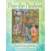 Pete the Parakeet