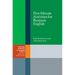 Five-Minute Activities for Business English