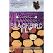 Blackbird Fly