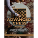 Advanced Chess - Model III - Contemplative Reflections of The Triple Set Game, Book 3 Vol. 1 Game # 6, ( T.3.1 G 6 ).: It's Your Move ! (A-G)/(G-G/(A-