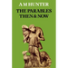 The Parables Then & Now