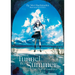 The Tunnel to Summer, the Exit of Goodbyes (Light Novel)