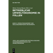 Betriebliche Umweltökonomie in Fällen, Band II, Umweltmanagement und ökologieorientierte Instrumente