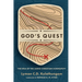 God's Quest: The DNA of the Judeo-Christian Community