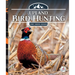 Upland Bird Hunting