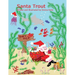 Santa Trout