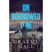 On Borrowed Time