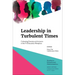 Leadership in Turbulent Times: Cultivating Diversity and Inclusion in the P-12 Education Workplace