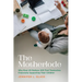 The Motherlode: Why Most Us Mothers Will Find Themselves Financially Supporting Their Children