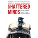 Shattered Minds: How the Pentagon Fails Our Troops with Faulty Helmets