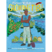 Farmer Will Allen and the Growing Table