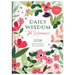 Daily Wisdom for Women 2026 Devotional Collection