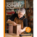 Woodworking Joinery by Hand: Innovative Techniques Using Japanese Saws and Jigs