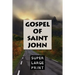 The Gospel of Saint John