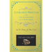 Ethelred Preston: The Adventures of a Newcomer