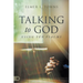 Talking to God- Using Ten Psalms
